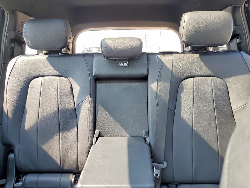 Продажа на аукционе авто 2025 Mercedes-benz Glb, vin: W1N4M4GB9SW402175, номер лота: 62149836
