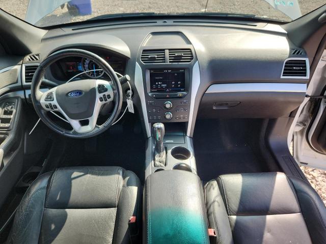 Продаж на аукціоні авто 2011 Ford Explorer, vin: 1FMHK7D86BGA79461, номер лоту: 66250646