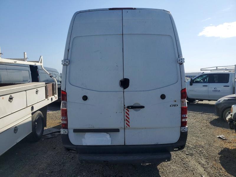 Aukcja sprzedaży 2008 Dodge Sprinter, vin: WD0PF145185279389, numer aukcji: 63727146