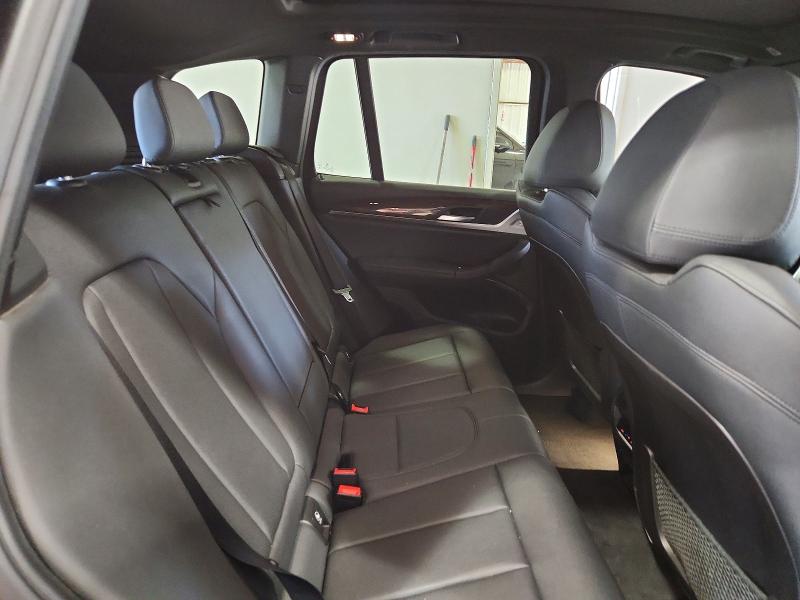 Продаж на аукціоні авто 2019 Bmw X3, vin: 5UXTR9C58KLE21692, номер лоту: 65372406