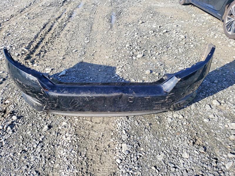 2016 Honda Civic მანქანა იყიდება აუქციონზე, vin: 2HGFC1F49GH104995, აუქციონის ნომერი: 62507516