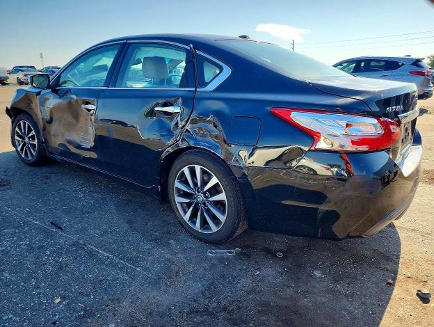 Aukcja sprzedaży 2017 Nissan Altima, vin: 1N4AL3AP8HC156957, numer aukcji: 65565276