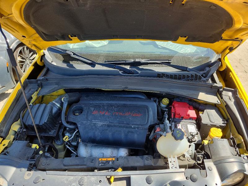 63951826 :رقم المزاد ، ZACCJABB3JPJ13058 vin ، 2018 Jeep Renegade مزاد بيع