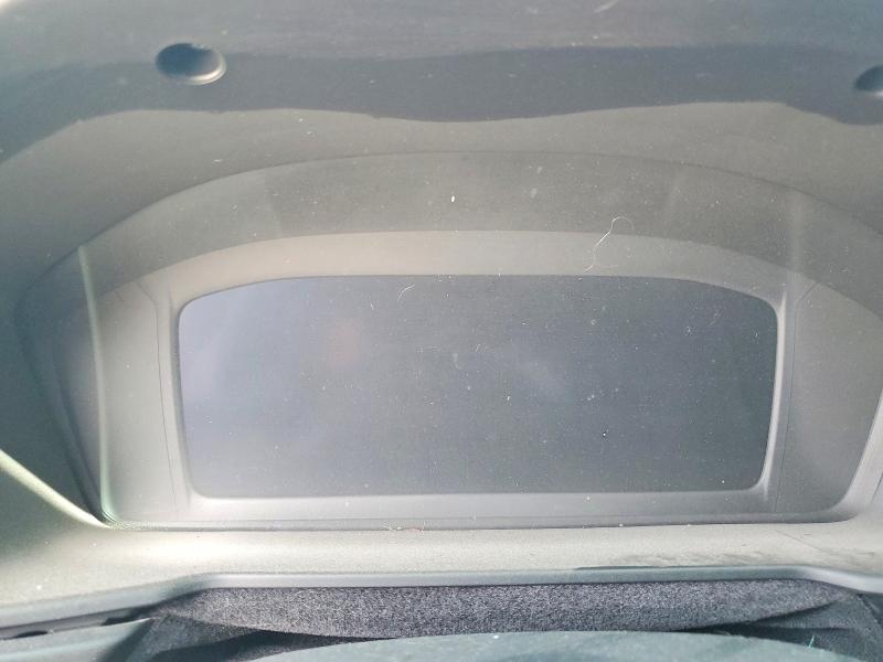 65002736 :رقم المزاد ، 1HGCY2F77SA021383 vin ، 2025 Honda Accord مزاد بيع