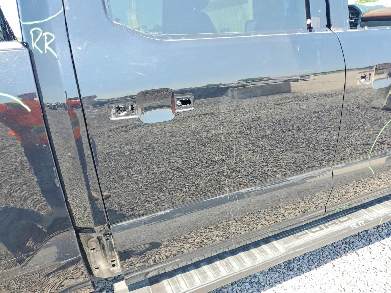 Продажа на аукционе авто 2023 Ford F150, vin: 1FTFW1ED0PFC96882, номер лота: 65806366