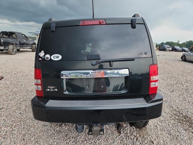 Продажа на аукционе авто 2012 Jeep Liberty, vin: 1C4PJMAKXCW199949, номер лота: 65333256