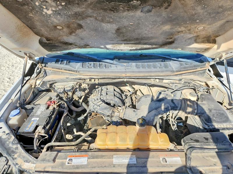 Продажа на аукционе авто 2016 Ford F150, vin: 1FTEW1E87GKF35091, номер лота: 66310266