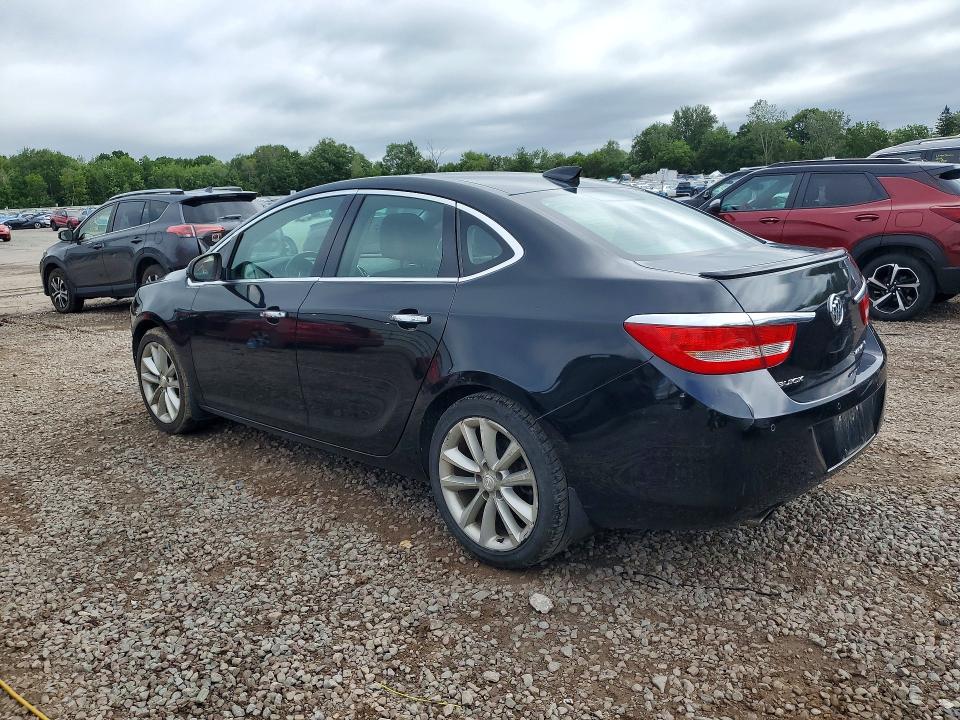 Продаж на аукціоні авто 2016 Buick Verano, vin: 1G4PS5SK0G4179739, номер лоту: 63282256