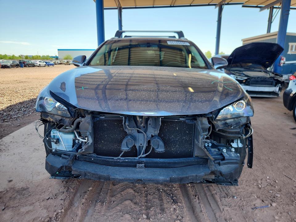 Продажа на аукционе авто 2017 Lexus Nx 200t, vin: JTJYARBZ2H2056373, номер лота: 66189436