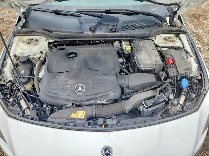 Продаж на аукціоні авто 2019 Mercedes-benz Cla, vin: WDDSJ4EB0KN740246, номер лоту: 64674716