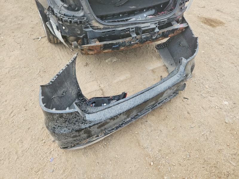 65660556 :رقم المزاد ، WDDHF8JB3EB040512 vin ، 2014 Mercedes-benz E مزاد بيع