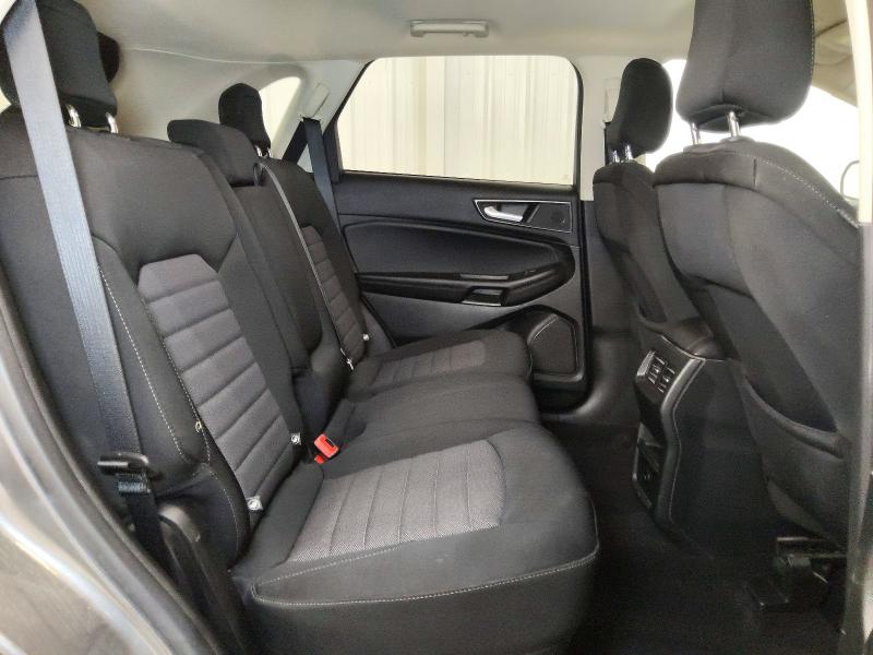 Продажа на аукционе авто 2023 Ford Edge, vin: 2FMPK4G90PBA42273, номер лота: 63591246