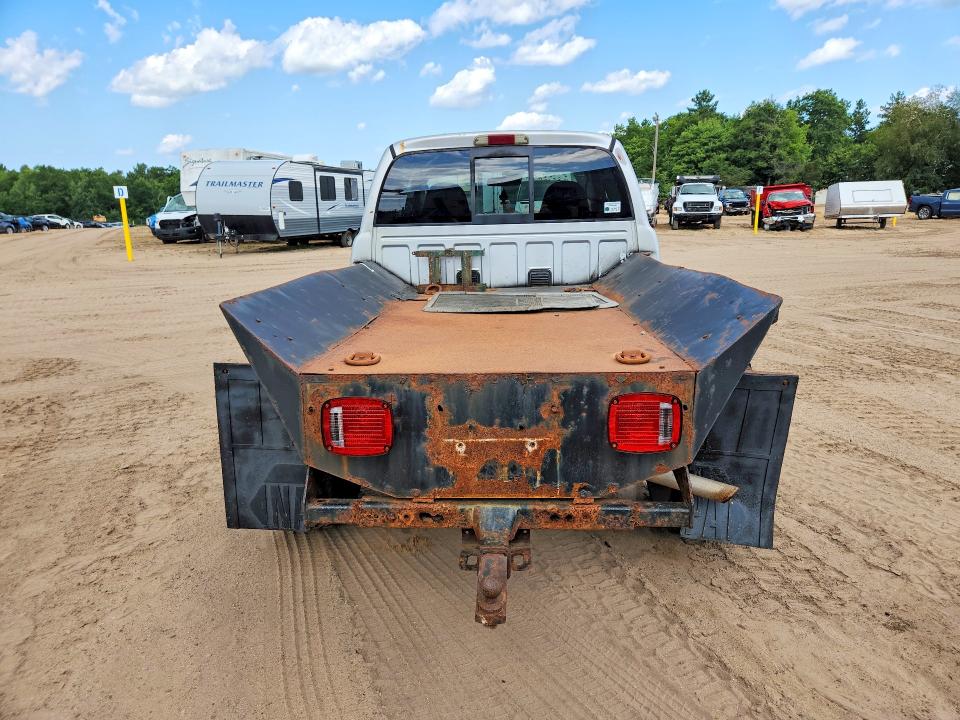 Продаж на аукціоні авто 2002 Dodge Dakota, vin: 1B7GG32X82S697320, номер лоту: 65917836