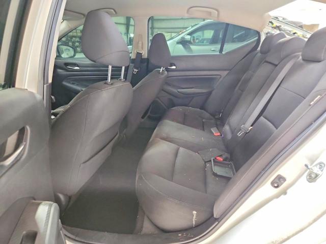 61747606 :رقم المزاد ، 1N4BL4BV7KN310965 vin ، 2019 Nissan Altima مزاد بيع
