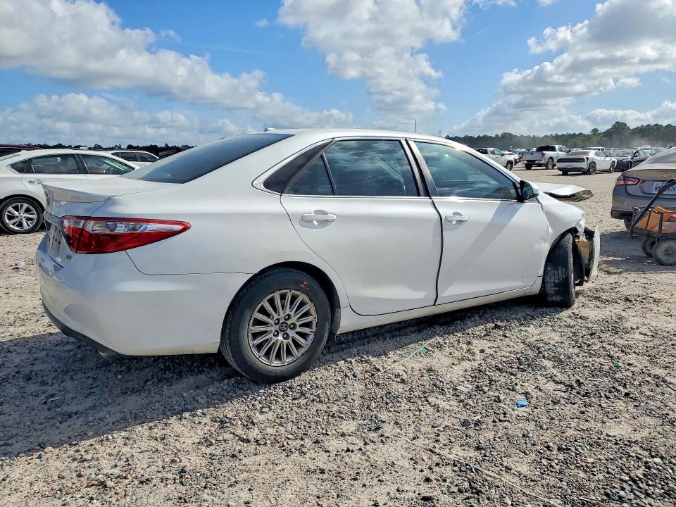 Aukcja sprzedaży 2017 Toyota Camry, vin: 4T1BF1FK0HU655183, numer aukcji: 65569046