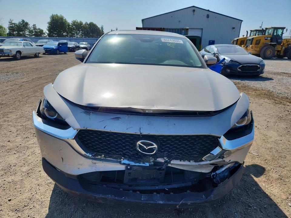 Aukcja sprzedaży 2024 Mazda Cx-30, vin: 3MVDMBCM9RM623657, numer aukcji: 66243606