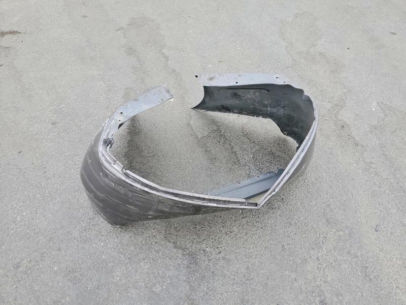 2017 Toyota Camry მანქანა იყიდება აუქციონზე, vin: 4T1BF1FK2HU626042, აუქციონის ნომერი: 65096876
