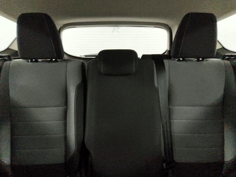 Auction sale of the 2018 Ford Escape, vin: 1FMCU0F70JUA04500, lot number: 62674986