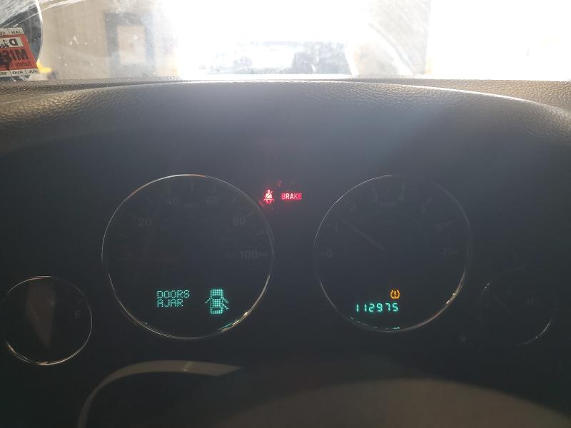 64445796 :رقم المزاد ، 1C4BJWFG2CL128790 vin ، 2012 Jeep Wrangler Unlimited مزاد بيع