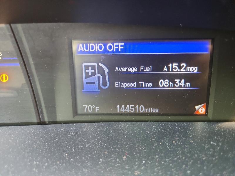2014 Honda Civic მანქანა იყიდება აუქციონზე, vin: 19XFB2F54EE237379, აუქციონის ნომერი: 65295766