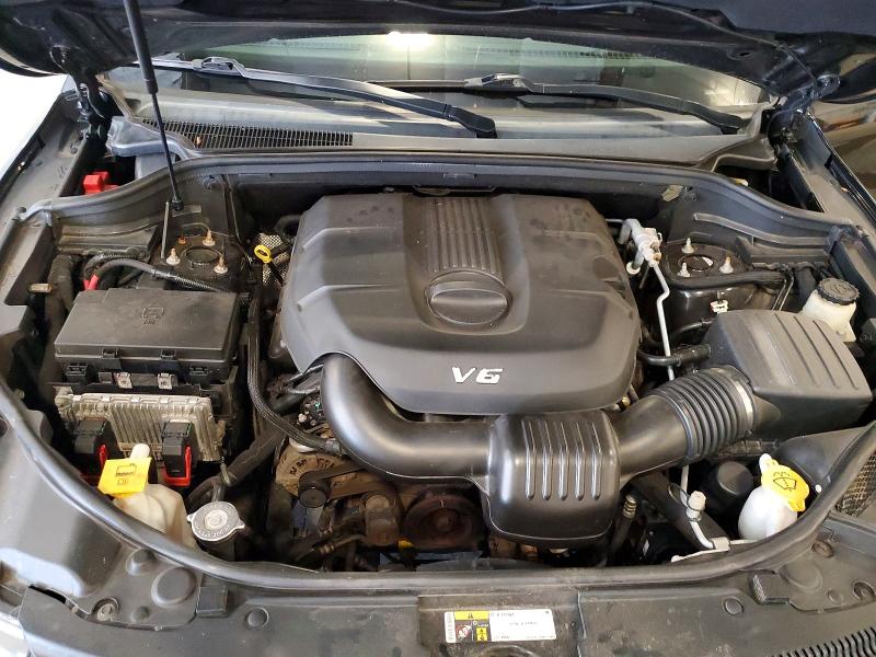 Aukcja sprzedaży 2015 Jeep Grand Cherokee, vin: 1C4RJFBG1FC847702, numer aukcji: 63439906