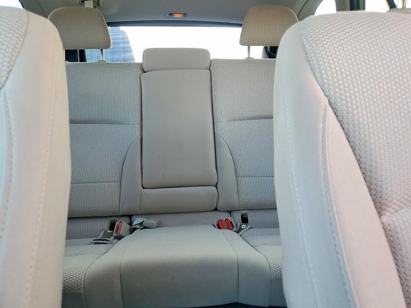 63968746 :رقم المزاد ، 4S4BSAFC0H3228578 vin ، 2017 Subaru Outback مزاد بيع
