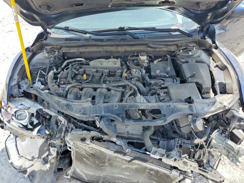 Продаж на аукціоні авто 2017 Mazda 6, vin: JM1GL1U52H1147752, номер лоту: 64986096