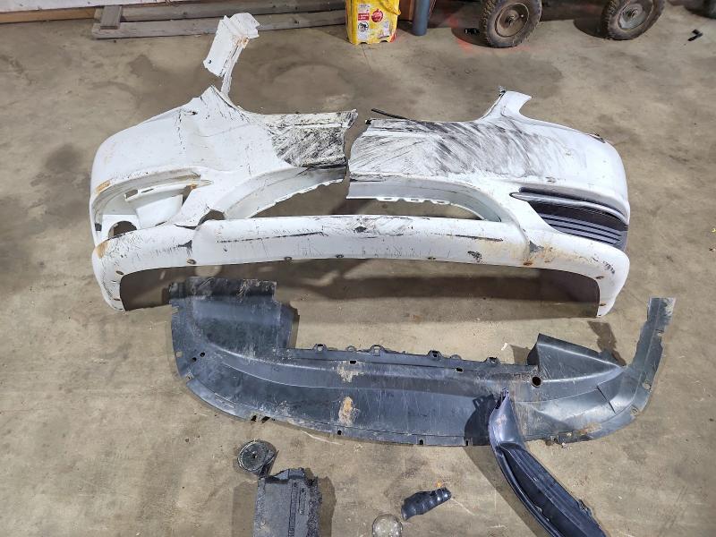 66361946 :رقم المزاد ، 1C3CCBBG1CN299388 vin ، 2012 Chrysler 200 مزاد بيع