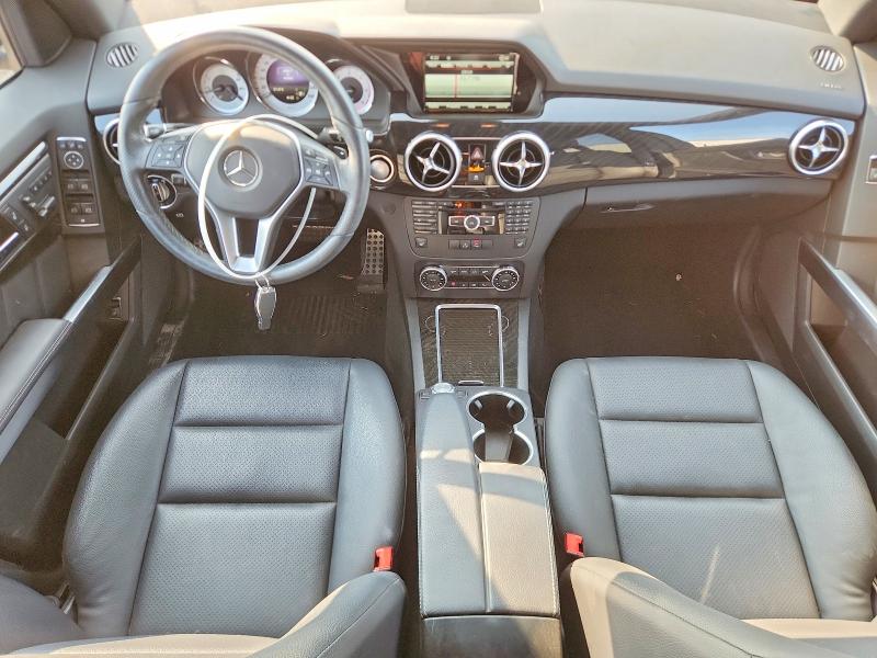 Продаж на аукціоні авто 2015 Mercedes-benz Glk, vin: WDCGG0EB8FG438084, номер лоту: 64077226