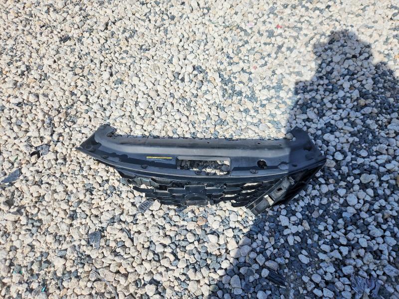 66609146 :رقم المزاد ، 3N1AB7AP1KY235716 vin ، 2019 Nissan Sentra مزاد بيع