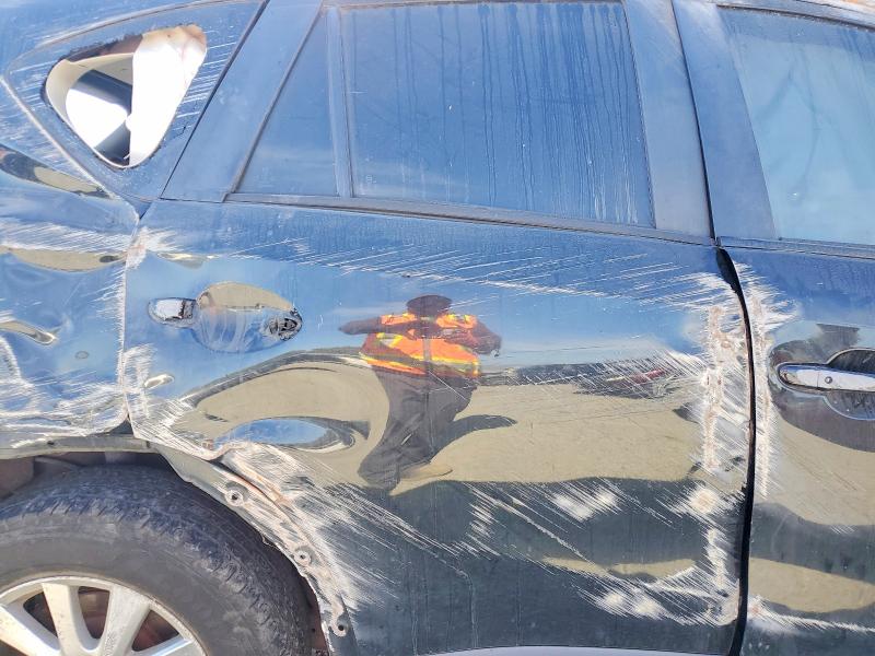 Aukcja sprzedaży 2016 Mazda Cx-5, vin: JM3KE2CY8G0616005, numer aukcji: 65528096