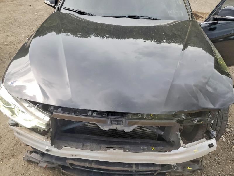 Aukcja sprzedaży 2017 Bmw 330, vin: WBA8D9G58HNU60239, numer aukcji: 62876316