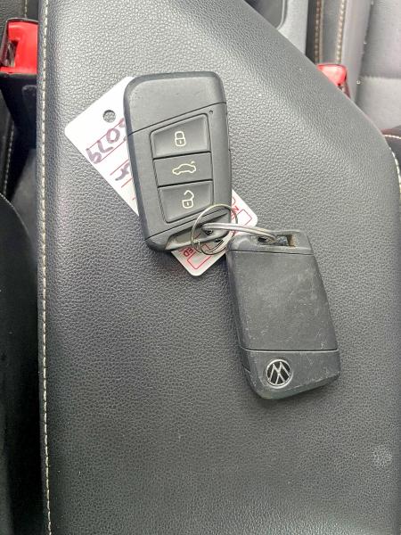 67433936 :رقم المزاد ، 3VWEM7BU1NM005079 vin ، 2022 Volkswagen Jetta مزاد بيع