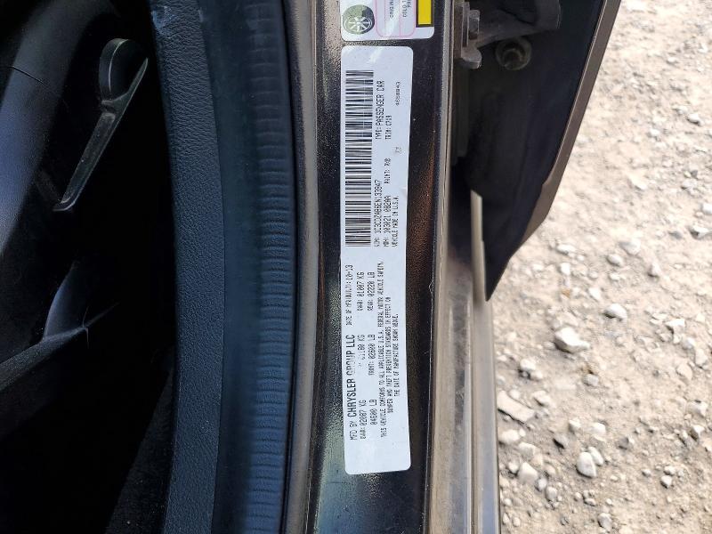 Продажа на аукционе авто 2014 Dodge Avenger, vin: 1C3CDZAB6EN133947, номер лота: 66573986