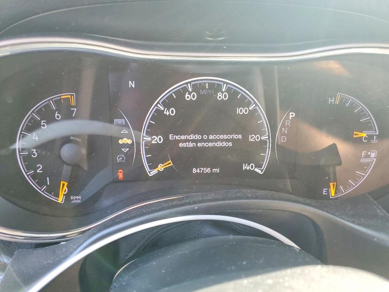 Aukcja sprzedaży 2019 Jeep Grand Cherokee, vin: 1C4RJFBG4KC762105, numer aukcji: 66228416