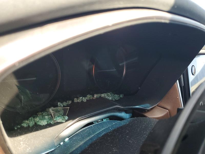63678006 :رقم المزاد ، 4S4BTAPC5L3213711 vin ، 2020 Subaru Outback مزاد بيع