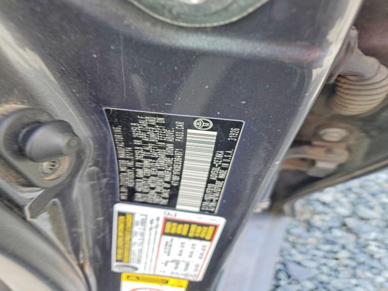 Aukcja sprzedaży 2014 Toyota Camry, vin: 4T1BF1FK0EU364971, numer aukcji: 64042236