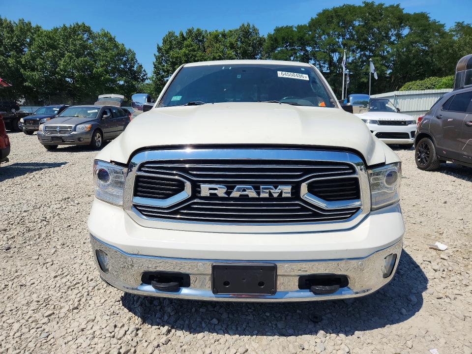 Aukcja sprzedaży 2017 Ram 1500, vin: 1C6RR7PT9HS698251, numer aukcji: 64550486
