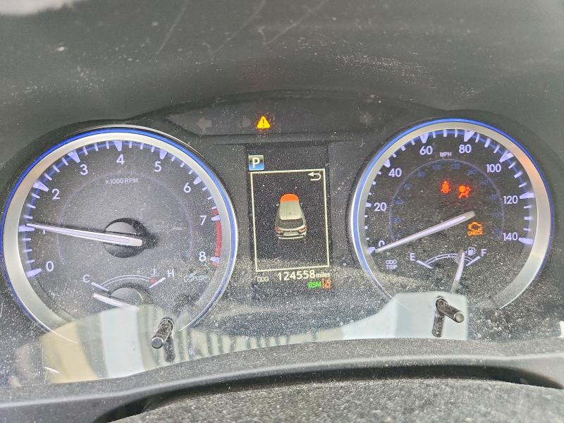 2018 Toyota Highlander მანქანა იყიდება აუქციონზე, vin: 5TDJZRFH6JS554170, აუქციონის ნომერი: 67002096