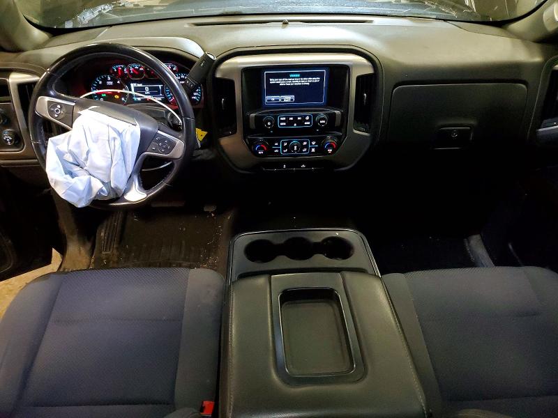 Продажа на аукционе авто 2018 Gmc Sierra, vin: 1GTV2MEH2JZ326885, номер лота: 65919726