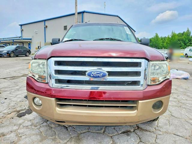 Aukcja sprzedaży 2012 Ford Expedition, vin: 1FMJU1H52CEF14773, numer aukcji: 62820686