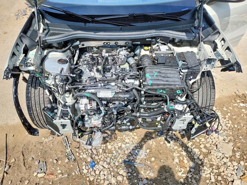 65088346 :رقم المزاد ، 3VVUW7RM3TM055933 vin ، 2026 Volkswagen Tiguan مزاد بيع