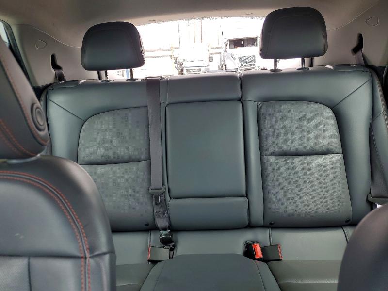 67029006 :رقم المزاد ، 1G1FX6S08H4132829 vin ، 2017 Chevrolet Bolt Ev مزاد بيع
