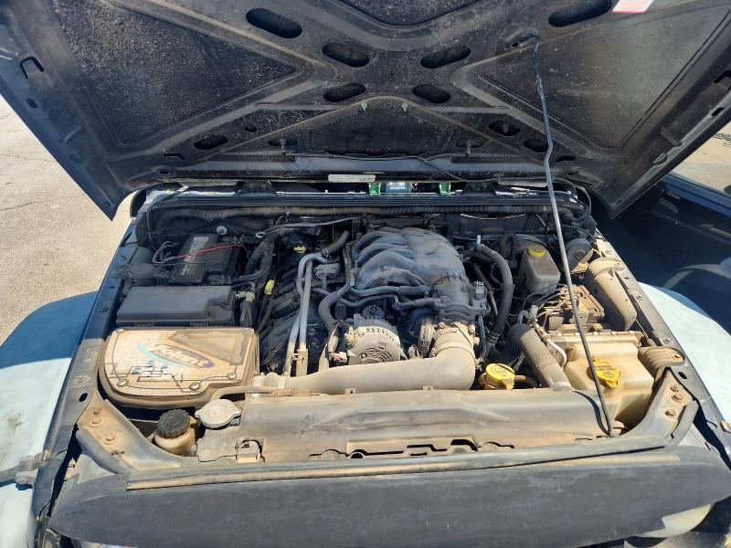 64959776 :رقم المزاد ، 1C4BJWDG4EL139361 vin ، 2014 Jeep Wrangler Unlimited مزاد بيع