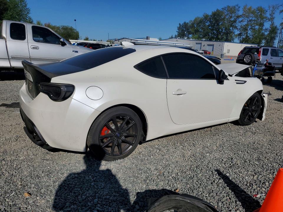 65884596 :رقم المزاد ، JF1ZCAC18E9600606 vin ، 2014 Subaru Brz مزاد بيع