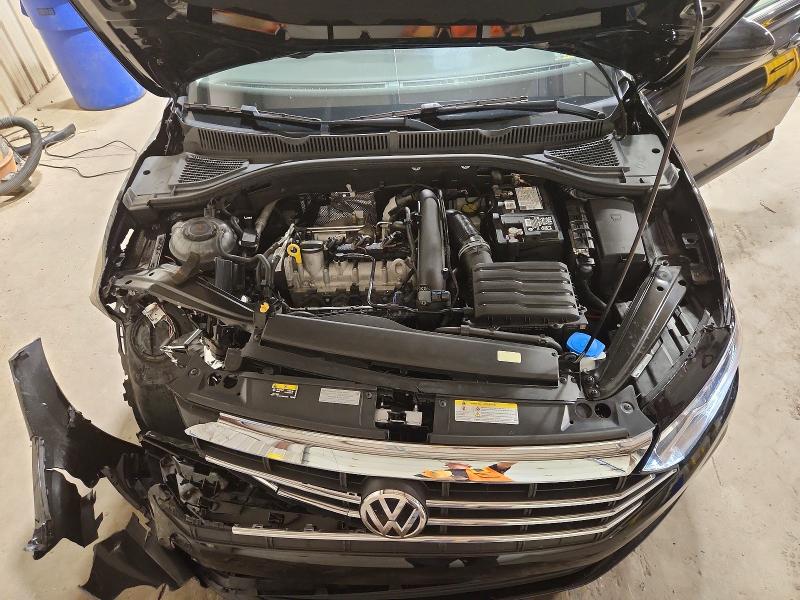 Aukcja sprzedaży 2020 Volkswagen Jetta, vin: 3VWCB7BU3LM069117, numer aukcji: 63831616