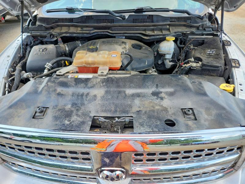 Aukcja sprzedaży 2018 Ram 1500, vin: 1C6RR7VM3JS258379, numer aukcji: 63805786