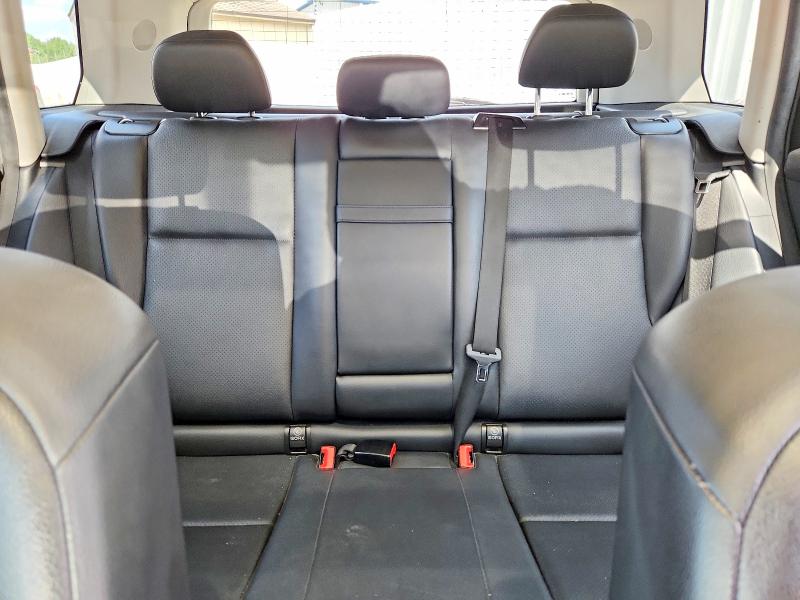 63365136 :رقم المزاد ، WDCGG8JBXFG431402 vin ، 2015 Mercedes-benz Glk مزاد بيع