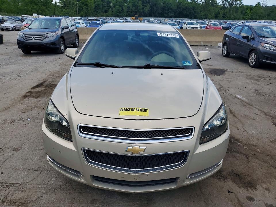 Продажа на аукционе авто 2010 Chevrolet Malibu, vin: 1G1ZC5EB3AF119254, номер лота: 64372116