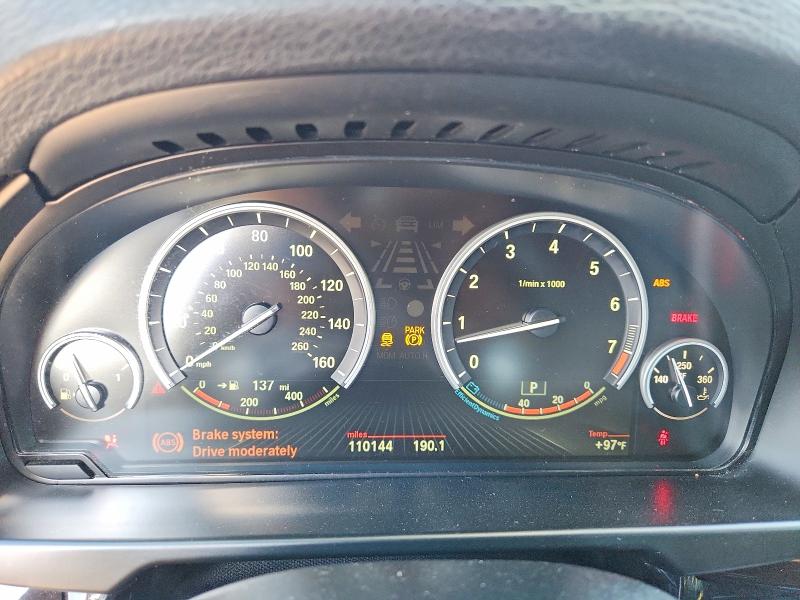 Aukcja sprzedaży 2018 Bmw X5, vin: 5UXKR0C5XJ0Y02979, numer aukcji: 65190136